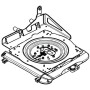 Module de confort pour SDF GRAMMER G1477684A