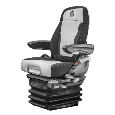 Siège GRAMMER G1420563