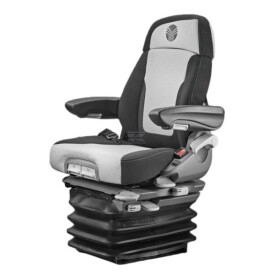 Sedile Maximo Dynamic Plus tessuto aggiornato Grammer GRAMMER G1420563