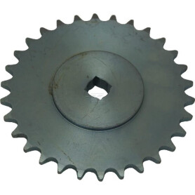 Pignon GASPARDO G16630430R