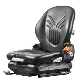 Siège GRAMMER G1564043