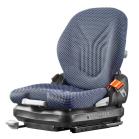 Siège GRAMMER G1564033
