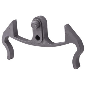 Sélecteur de déverrouillage MASCHIO G19004580R