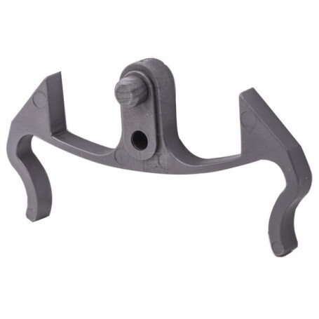 Sélecteur de déverrouillage MASCHIO G19004580R