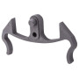Sélecteur de déverrouillage MASCHIO G19004580R