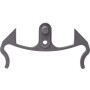 Sélecteur de déverrouillage MASCHIO G19004580R
