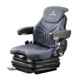 Siège GRAMMER G1453490