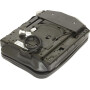 Couvercle GRAMMER G1309021
