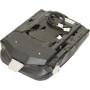 Couvercle GRAMMER G1309021