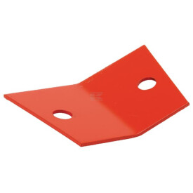 Rallonge MASCHIO G15472301R