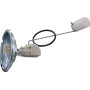 Capteur UNIVERSEL G148200060011N