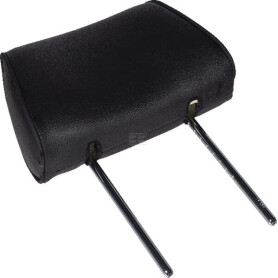 Appuie-tête GRAMMER G141259