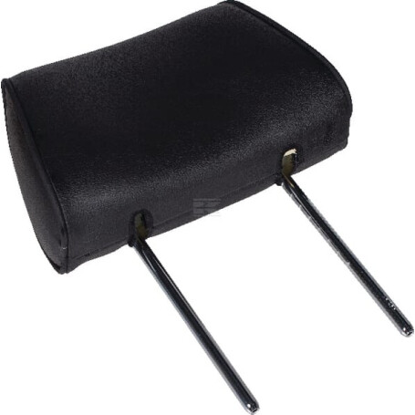 Appuie-tête GRAMMER G141259