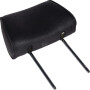 Appuie-tête GRAMMER G141259