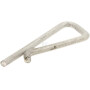 Crochet GASPARDO G16920510R