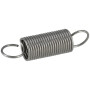 Ressort GASPARDO G18904170R