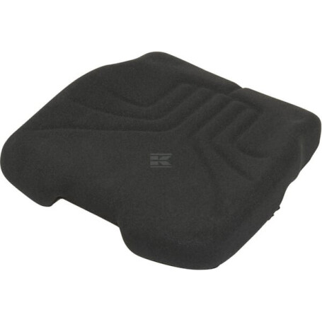 Coussin GRAMMER G141254