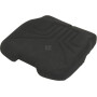 Coussin GRAMMER G141254