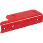 Bâti GASPARDO G15850200R