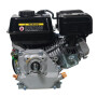 Moteur LONCIN G200FA