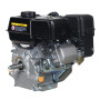 Moteur LONCIN G200FA