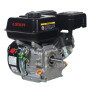 Moteur LONCIN G200FA