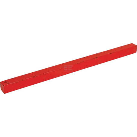 Arrêt GASPARDO G18903200R