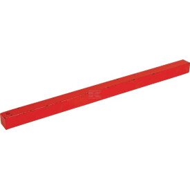 Arrêt GASPARDO G18903200R