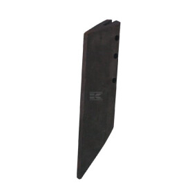 Pointe TAYLOR GENT G1412P00BN