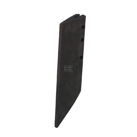 Pointe TAYLOR GENT G1412P00BN