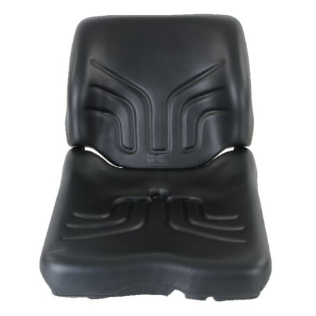 Coussin de siège GRAMMER G138321