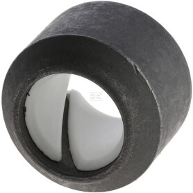 Rouleau GRAMMER G116059