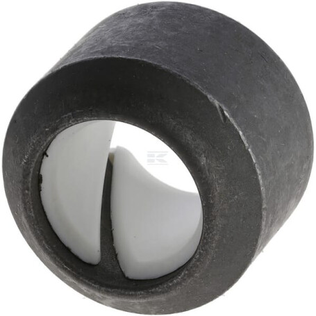 Rouleau GRAMMER G116059