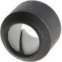 Rouleau GRAMMER G116059