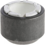 Rouleau GRAMMER G116059