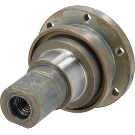 Moyeu d'embrayage AS-MOTOR G53123001