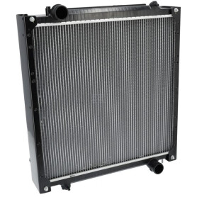 Radiateur UNIVERSEL G416200050100N