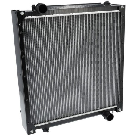 Radiateur UNIVERSEL G416200050100N