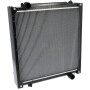 Radiateur UNIVERSEL G416200050100N