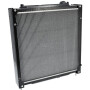 Radiateur UNIVERSEL G416200050100N