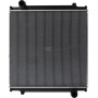 Radiateur UNIVERSEL G416200050100N