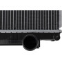 Radiateur UNIVERSEL G416200050100N