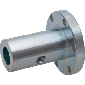 Moyeu AS-MOTOR G51025005