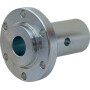 Moyeu AS-MOTOR G51025005