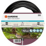 Ligne d'irrigation micro-goutte GARDENA GA01362