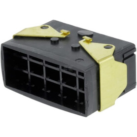 Palier FENDT (AGCO) G816900043350