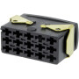 Palier FENDT (AGCO) G816900043350