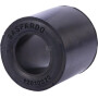 Blocs en caoutchouc MASCHIO G21030027R
