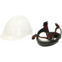Casque 3M G31NUVVI