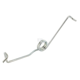 Ressort GASPARDO G65339026R